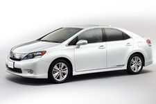 ホワイトパールクリスタルシャイン