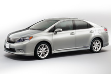 シルバーマイカメタリック