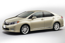 ベージュメタリック