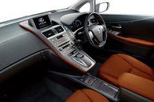 ブラック＆サドルタン