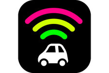 アプリのアイコン