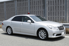 写真はイメージです