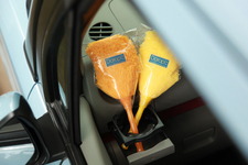 ドロッピー　キューティ