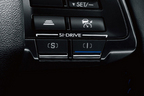 スバル 新型レヴォーグ