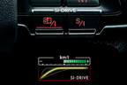 スバル 新型WRX S4