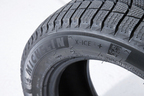MICHELIN X-ICE3+ 試乗レポート／島下泰久