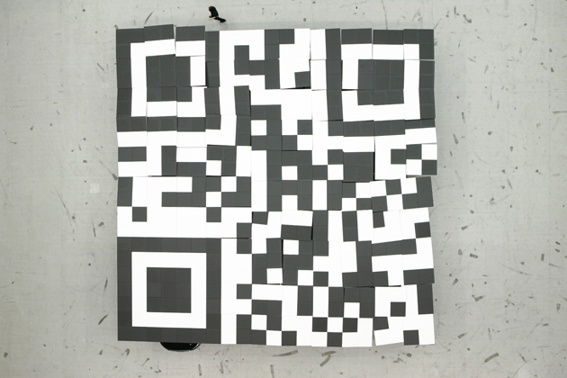 アウディ AUDI 創立100周年記念ピンズセット 未使用 Yahoo!オークション - Audi アウディ 100周年記念 ピンズ コレクション