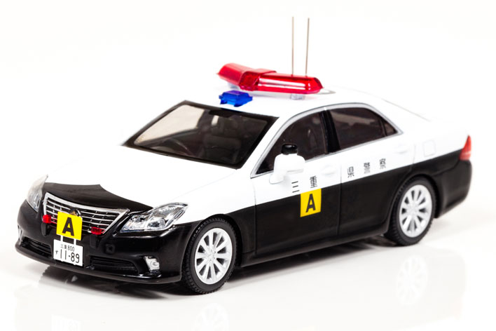 G7 伊勢志摩や米大統領訪問時に使用した 特別仕様のパトカー がミニカーになって登場 画像ギャラリー No 4 業界先取り 業界ニュース 自動車ニュース21国産車から輸入車まで Mota G7 伊勢志摩や米大統領訪問時に使用した 特別仕様のパトカー がミニカーになって登場 画像ギャラリー No 4 業界先取り 業界ニュース 自動車ニュース21国産車から輸入車まで Mota