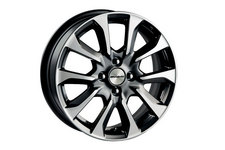 ホンダ新型グレイス 純正アクセサリー