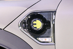 MINI CROSSOVER PHEV（ミニ クロスオーバーPHEV）