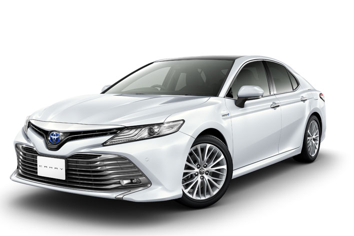 新世代トヨタ第一弾 新型 カムリ フルチェンでかっこいいと話題に 日本でも発売開始 画像ギャラリー No 1 業界先取り 業界ニュース 自動車ニュース21国産車から輸入車まで Mota 新世代トヨタ第一弾 新型 カムリ フルチェンでかっこいいと話題に 日本でも発売開始 画像ギャラリー No 1 業界先取り 業界ニュース 自動車ニュース21国産車から輸入車まで Mota
