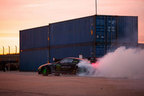 BATTLEDRIFT 2