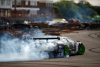 BATTLEDRIFT 2