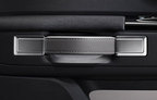 新型シトロエンC3