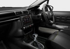 新型シトロエンC3