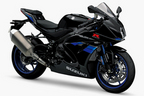 スズキ 新型GSX-R1000R ABS 日本仕様