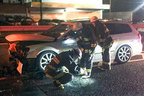 人身事故の罰金・点数まとめ | もしも交通事故を起こしてしまったら？