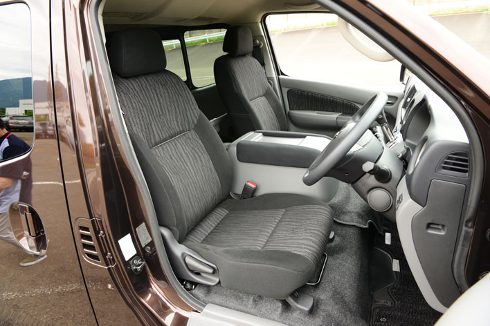 信頼 純正 Nissan Nv350caravan ニッサン Nv350キャラバン 型式一覧表参照 ラゲッジレール 仕様は下記参照 H4901 3xa00 売れ筋 Ihmc21 Com 信頼 純正 Nissan Nv350caravan ニッサン Nv350キャラバン 型式一覧表参照 ラゲッジレール 仕様は下記参照 H4901 3xa00 売れ筋 Ihmc21 Com