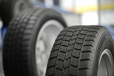 ＜【アイスナビ7】グッドイヤー新型スタッドレスタイヤ ICE NAVI 7 試乗レポート＞