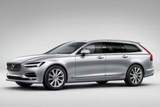 V90