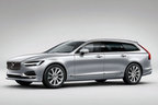 V90