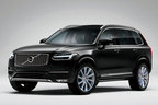 XC90