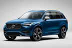 XC90