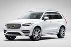 XC90