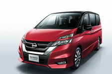 日産 プロパイロット搭載車 アンケート