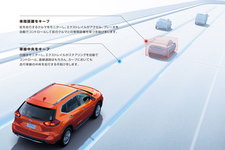 日産 プロパイロット搭載車 アンケート