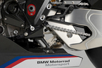 BMW HP4 RACE