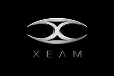 XEAM