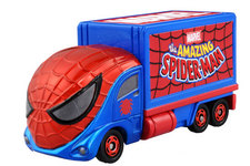 トミカ MARVEL ミサイルヤード 2種セット Amazon | トミカ マーベル チューン Evo.8.0 ミサイルヤード