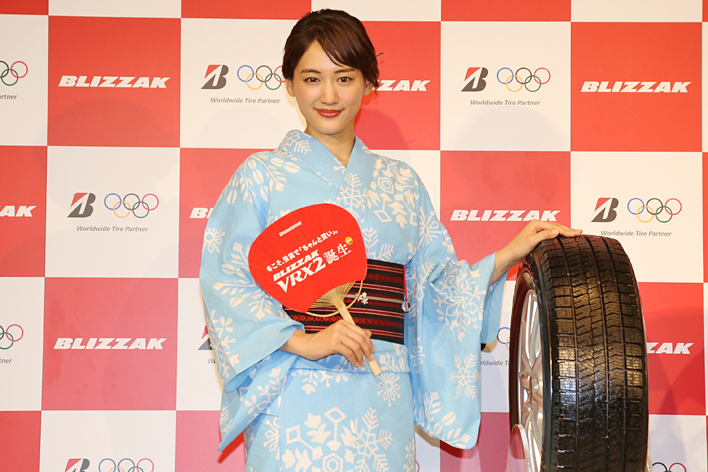 はるか Men's Fleece FR Hi-Visibility Zip-Front Hooded Sweatshirt