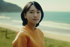 トヨタ ノア新CMより