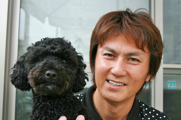 Vol 3 谷口信輝 今井優杏の あなたの愛車教えて下さい 1 2 愛車紹介 Mota Vol 3 谷口信輝 今井優杏の あなたの愛車教えて下さい 1 2 愛車紹介 Mota