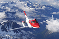 HondaJetが「Flying Innovation Award」を受賞…飛躍的に進歩したデザインと技術が高評価