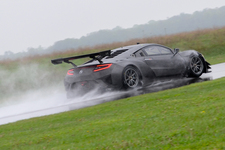 NSX GT3