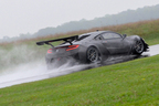 NSX GT3