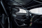 NSX GT3