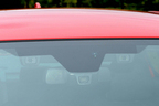 スバル新型WRX S4
