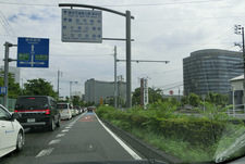 評論家コラム トヨタと徳川