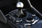 Alfa Romeo Giulia（アルファロメオ・ジュリア）