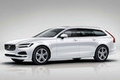ボルボ創業90周年記念車「V90 90th アニバーサリーエディション」発売