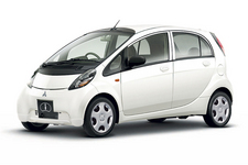 i（アイ）「Limited」