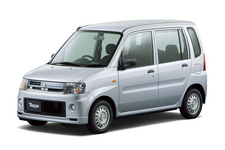 トッポ「Limited」