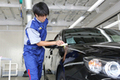 6年乗り続けてくすんだインプレッサは、キーパーコーティングで新車の輝きを取り戻せるか！？