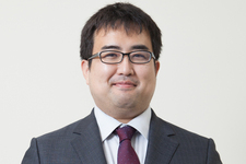 株式会社Preferred Networks 取締役副社長 岡野原大輔 氏