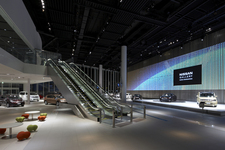 プロダクトゾーン