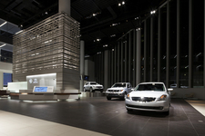 プロダクトゾーン